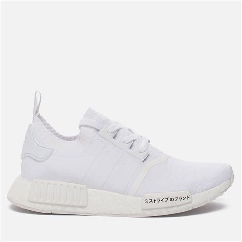 Кроссовки adidas Originals NMD R1 Japan Pack, BZ0221