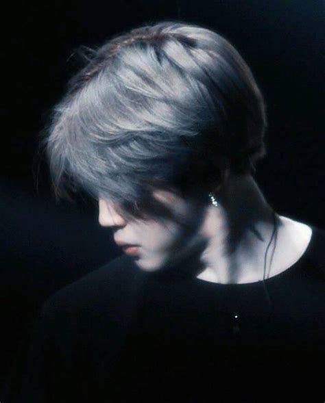 Wattpad Fanfic Jimin Es Un Joven Muchacho Dulce Y Con Un Alma Pura