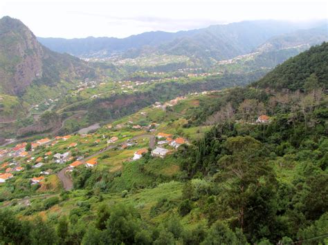 Casa Do Povo De S O Roque Do Faial Assinala Anos Festividades