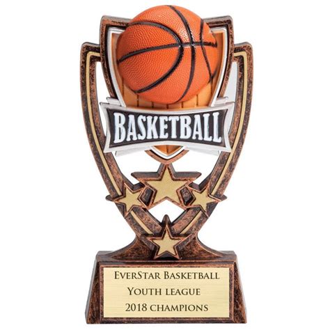 Goldeneye On Twitter Im Moving USA Is To Pussy Lol Everyone Gonna Be A Girl Soon