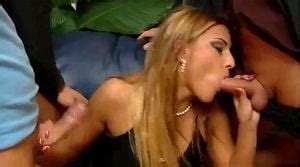 SecretSexを視聴 Tits Doggy Slutty Porn SpankBang