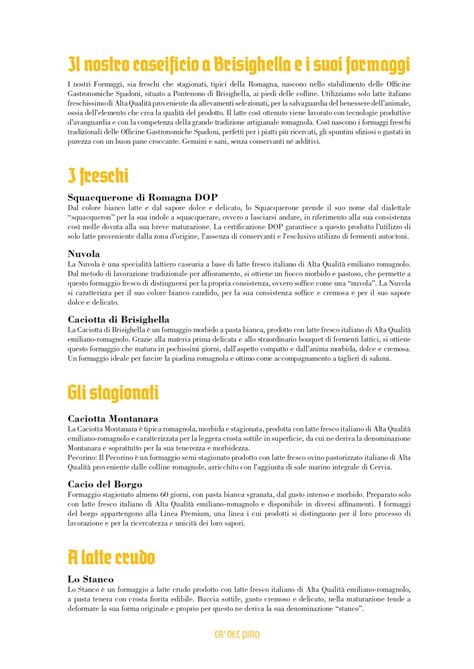 Menu Ca Del Pino A4 Novembre 2022 Page 0012 Casa Spadoni