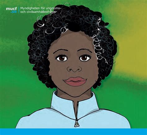 Swedish Government Issues Sex Handbook For Teen Migrants Daily Mail Online