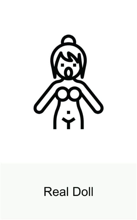 Sex Toys In Malaysia Adult Toys With Discreet Shipment 18Plus