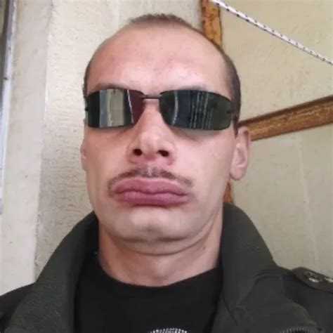 Ebenholz lua Sophia squirtet überall bevor sie anal gefickt wird xHamster