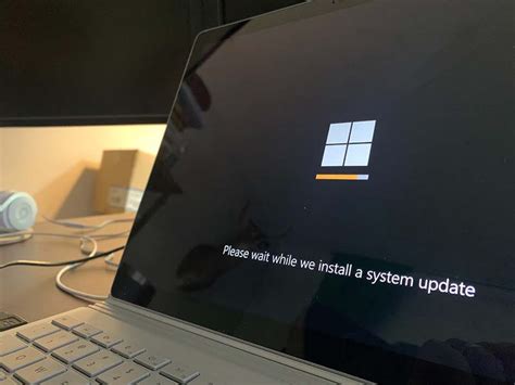 How To Fix Printer Error 0x0000011b: On Your Windows PC