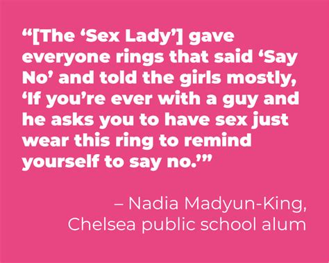 Ahead Of Legislation Push In State Students Share Sex Ed Stories The Crimson White