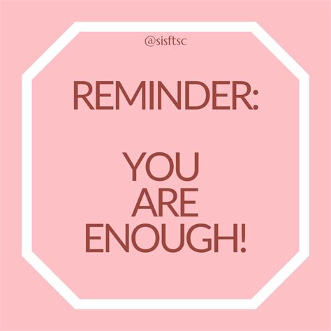 Friendly Reminder 💕 | Strong women quotes, Always remember you, Reminder