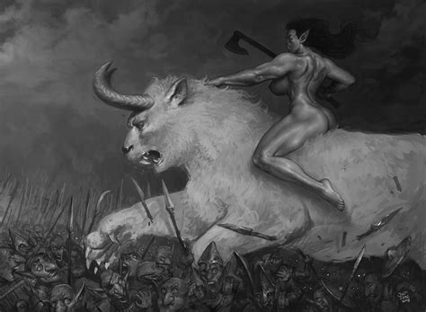 Gobos Getting Unsubscribed From Life By JustSomeNoob Hentai Foundry