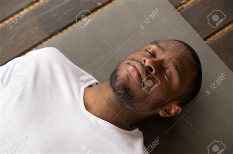 Commercial Sex Worker Kills Customer On Second Round