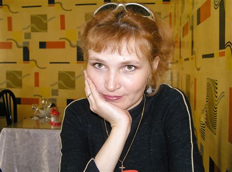 Russian Slut Oksana IV Porn Pictures XXX Photos Sex Images