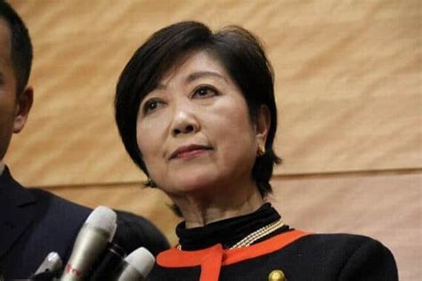 小池都知事に吉村府知事ほどの人気ある？ 都民ファ・国民「合流視野」に玉川徹の感想 J Cast テレビウォッチ【全文表示】