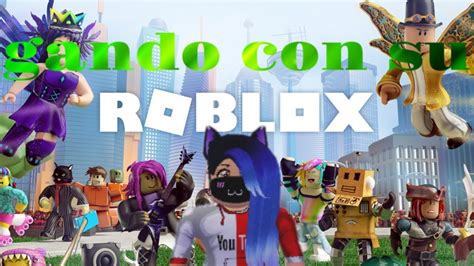 Jugando Con Subscriptores Juegos Random De Roblox Directo Youtube