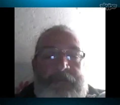 V Deos Porno Gay De Pijudo Gratis Xhamster