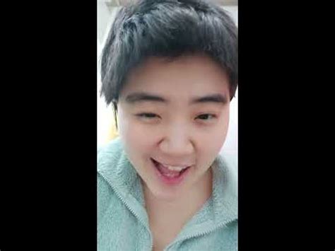 Suck My Wet Ass Pussy Youtube