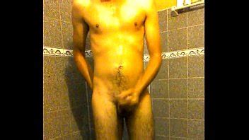 Una Tarde Aburrida Xvideos