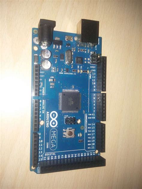 Arduino Mega Arduino Xbee V Roving Networks Wifly Rn B