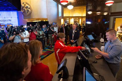 Best sport betting books: Must-read books on sports gambling