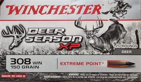 Revisited range; zeroed .308 and verified zero on AR : r/guns