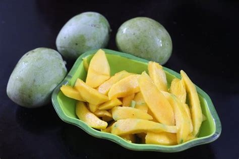 9+ Free Indian Mangoes & Mangoes Photos - Pixabay