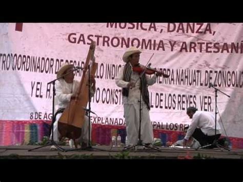 Primer Encuentro Cultural De M Sica Danza Gastronom A Y Artesan A