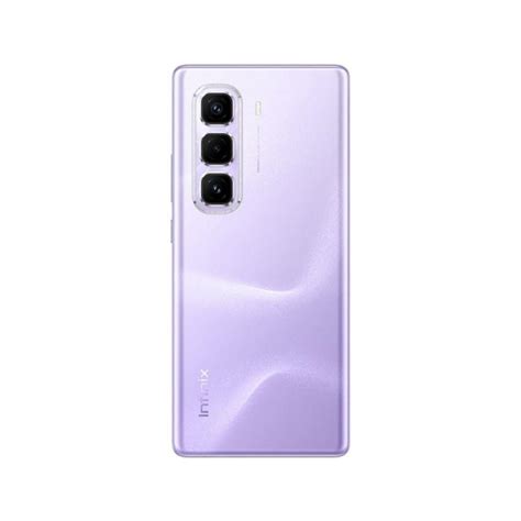 Infinix Hot Pro G GB RAM GB Precio Guatemala Kemik
