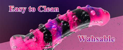 Amazon Inch Fantasy Dildo From Monster With Large Suction Cup Silicone Dragon Dildo