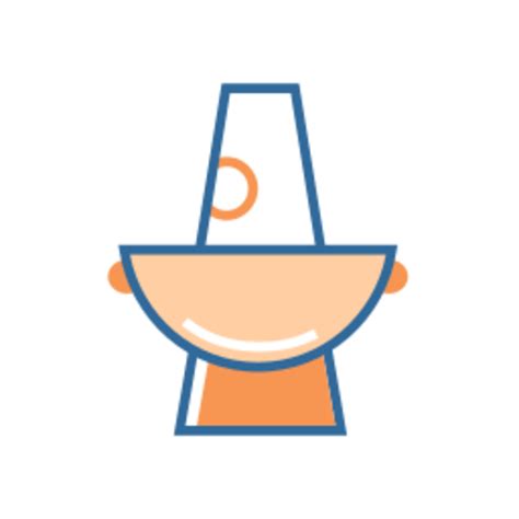 Hot Pot Illustration Design Png