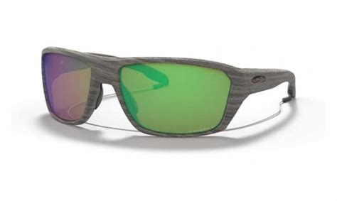 Best Oakley Fishing Sunglasses of 2023 | Ranked & Reviewed