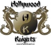 HOLLYWOOD KNIGHTS - Music Profile | BANDMINE.COM