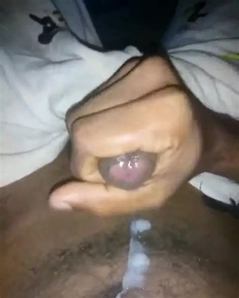My Hot Cock Starts Milking XHamster
