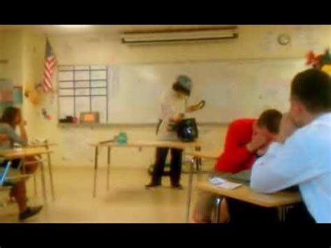 Banana Hardcore YouTube