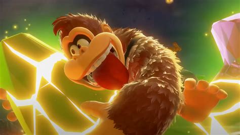 Switch 2 Update Is Out Now, Here's What It Fixes And Improves - GameSpot