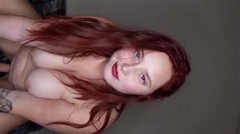 Squirter Alert In My Special Lingerie Xxx Mobile Porno Videos Movies IPornTV Net