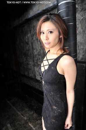 Tokyo Hot N Set Photo Gallery