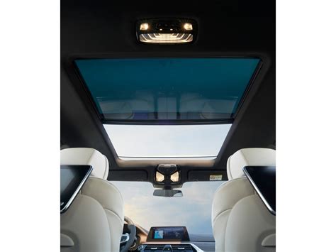 2019 BMW 6-Series: 159 Interior Photos | U.S. News