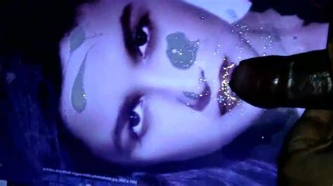 Alia Bhatt Hot Spit Moaning Cum Tribute Gay Amateur Porn XHamster