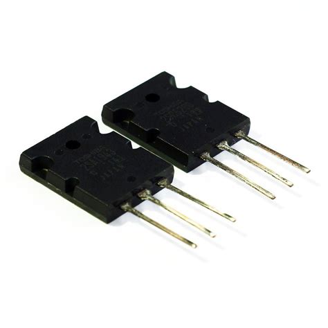 2SC5200 Transistor Pinout, Datasheet, Equivalents Features, 54% OFF