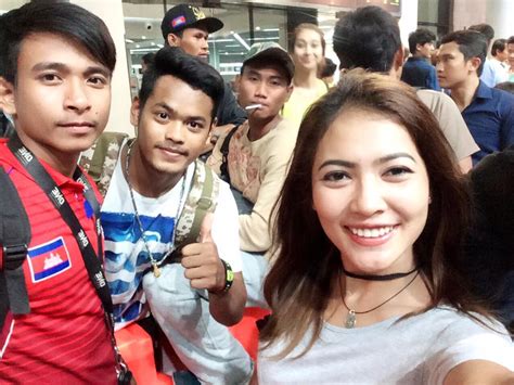 Hot Girl L Ng V Campuchia G Y S T V I V P D D I Nh Ng Kh Ng K M Ph N Quy N R