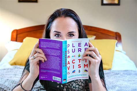 How I Became A Sex Coach