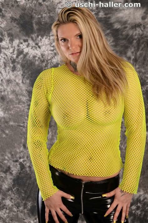 Photo Shooting With MILF Arabella May 99 Pics XHamster