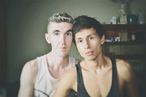 Help My Friend S Father Caught Me Giving His Son A BJ Not Sure What To Do Meaws Gay Site