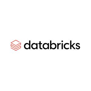 Databricks logo transparent PNG - StickPNG