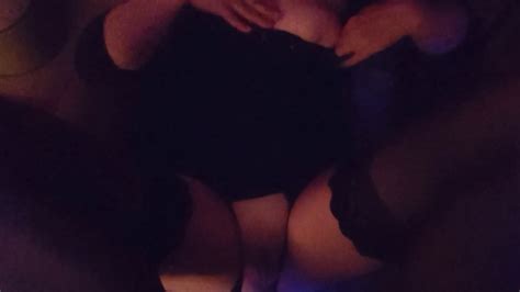 Bodacious B S Beauty Nude Pics Xhamster