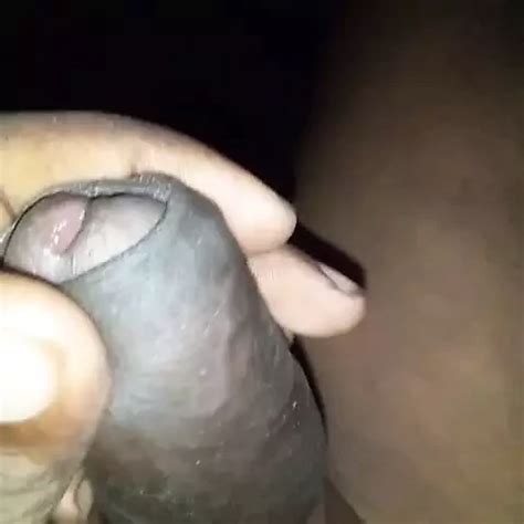 New Video Bhabhi Ki Chut Dekh Kar Muth Mara Gay Black Porn Feat Rk Xhamster