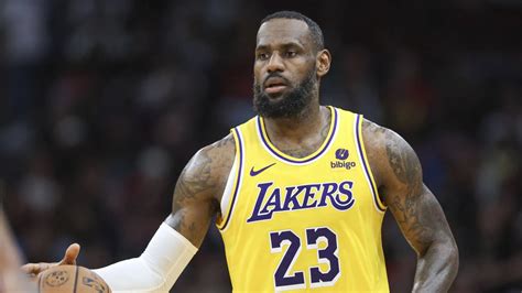 Nba Trade Rumor Los Angeles Lakers Analysing Best Landing Spot For