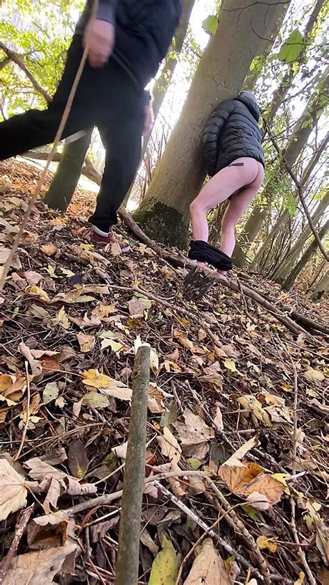 Diqsuqr Gay Porn Videos Sex Model Nudes Xhamster