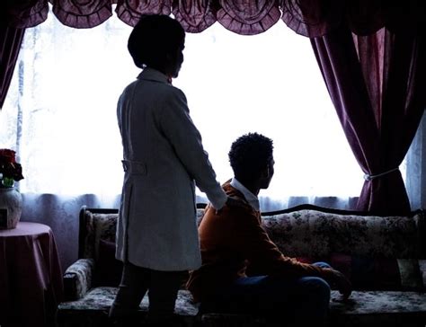 Worcester Mom Takes Legal Action Against The Adult Woman Who Had Sex With Her Year Old Son