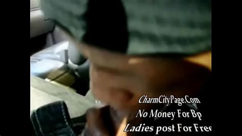 Amateur Car Blowjob Search XVIDEOS