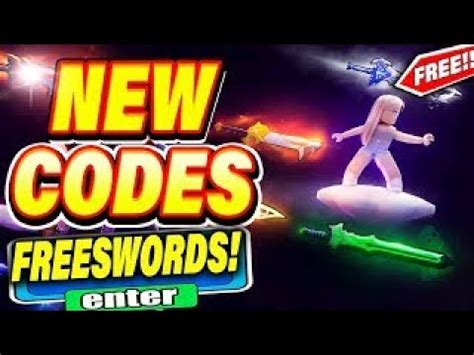 All New Secret Codes In Roblox Sword Haven Roblox Sword Haven Codes